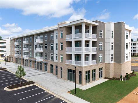 lofts at zebulon|apartments on zebulon road macon georgia.